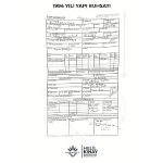 Karbel A.Ş. Akaryakıt İstasyonu Basın Açıklaması