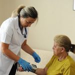 Karşıyaka Belediyesi’nden sağlıkta güçlü destek