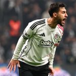 Kartal Kayra Yılmaz özür diledi: Formaya saygısızlık niyetim yoktu