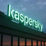Kaspersky, KATA 8.0 Sürümü ile Ağ Algılama ve Yanıt (NDR) Yeteneklerini Güçlendiriyor