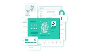 Kaspersky, Yapay Zekâ Odaklı Yeni Dünyada Dijital Alışkanlıkları Güncellemenin Yollarını Paylaşıyor