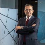 Katılım Emeklilik’ten Çifte Güvence