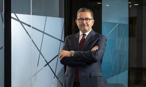 Katılım Emeklilik’ten Çifte Güvence: Emeklilik Gelir Planı Katılımcılarına Özel Sağlık Sigortası Hediye