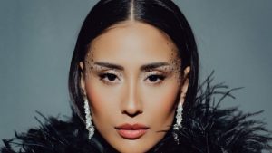 Kavga büyüyor! Hande Ünsal’dan Burcu Güneş açıklaması geldi