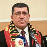 Kayserispor’da Nurettin Açıkalın yeniden başkanlığa seçildi