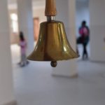 KDK, vatandaşın tatil günleri çalan okul zili şikayetini çözdü