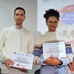 Keçiören’de ‘Sese Güç Ver’ Projesiyle Engeller Sanatla Aşıldı