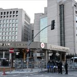 “Kent uzlaşısı” davasında Elif Gül ve Turabi Şen’e tahliye