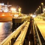 Kerkük-Ceyhan hattında petrol akışı yeniden başladı