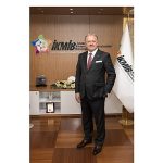 Kimya Sektörü Şubat Ayında 2,3 Milyar Dolarlık İhracatla İkinci Sırada