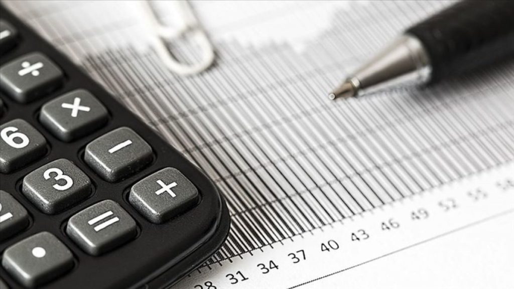 Kira geliri vergisi beyannamesi verme ve ödeme süreçleri