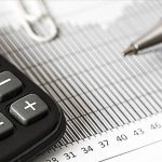 Kira geliri vergisi beyannamesi verme ve ödeme süreçleri