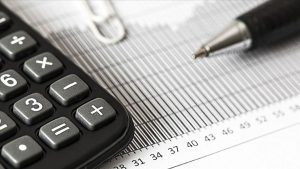 Kira geliri vergisi beyannamesi verme ve ödeme süreçleri