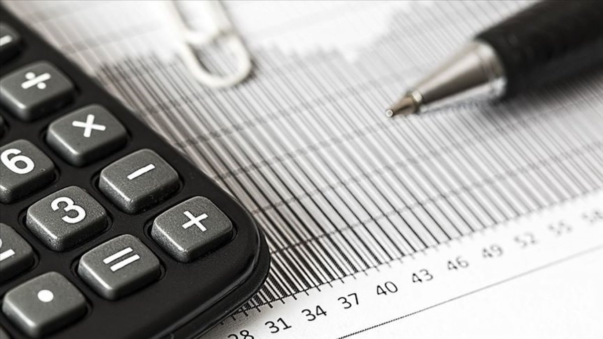 Kira geliri vergisi beyannamesi verme ve ödeme süreçleri