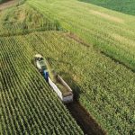 Kırsalda kalkınma 3 yılda 65,5 milyar liralık yatırım desteği