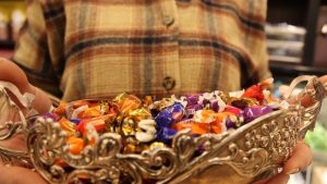 Kırşehir’de Ahi esnafı, bayram öncesi ve bayramda zam yapmama kararı aldı