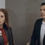 Kızılcık Şerbeti 126. bölüm 2. fragman: DNA testinin sonucu çıktı