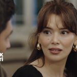 Kızılcık Şerbeti 127. bölüm 2. fragman: “Başak hamile!”