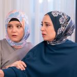 Kızılcık Şerbeti’ne sürpriz transfer: Yudum geliyor