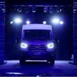 Koç Finansman, Ford Otosan’a satılıyor