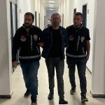 Kocaeli’de cinayet davasında cezayı duyunca tepki gösterdi: FETÖ’cüsünüz