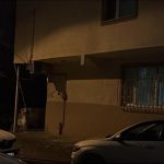 Kocaeli’de emekli polis tartıştığı eski meclis üyesi tarafından vuruldu