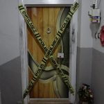 Kocaeli’de evinde boğazı kesilmiş halde bulunan kadının komşuları konuştu