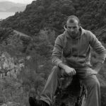 Kocaeli’de kız kardeşinin sevgilisini öldüren sanık: Şizofreni hastasıyım