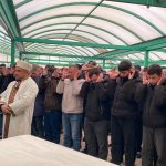 Kocaeli’de sahurda fenalaşan adam tüm müdahalelere rağmen kurtarılamadı