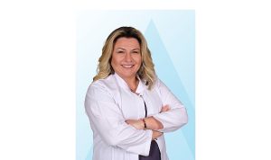 Kolon kanseri artık genç erişkinlerde de görülüyor!