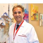 Kolon Kanserinde 7 Risk Faktörüne Dikkat!