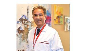 Kolon Kanserinde 7 Risk Faktörüne Dikkat!