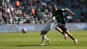 Konyaspor, Kocaelispor’u son dakikada mağlup etti: Selçuk İnan’dan hakeme protesto geldi!