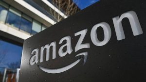 Körfez’deki gerilim ‘bulut’a sıçradı: Amazon veri merkezlerinde kesinti