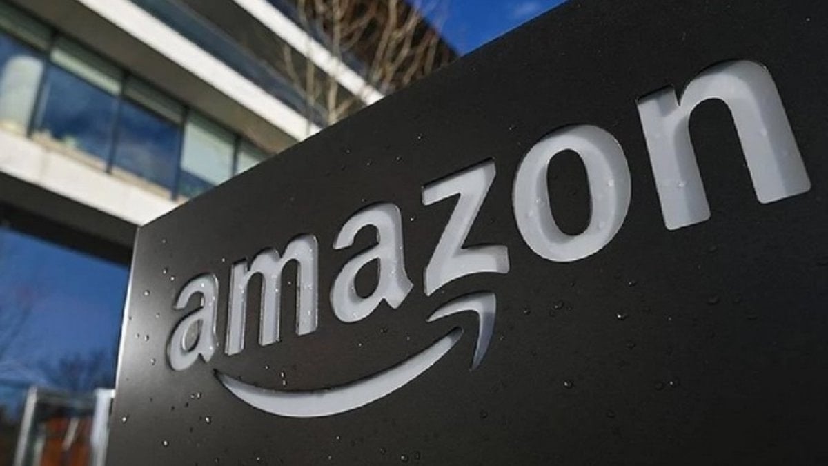 Körfez’deki gerilim ‘bulut’a sıçradı: Amazon veri merkezlerinde kesinti