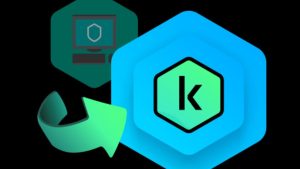 Korsan oyunlar ve yazılımlar üzerinde RenEngine yükleyicisi tespit edildi