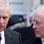 Kraliyet ailesinde Epstein krizi: Eski Prens Andrew hakkında inceleme