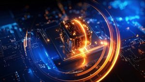 Kuantum iletişimde büyük sıçrama: Çoklu ışınlanma çağı başladı