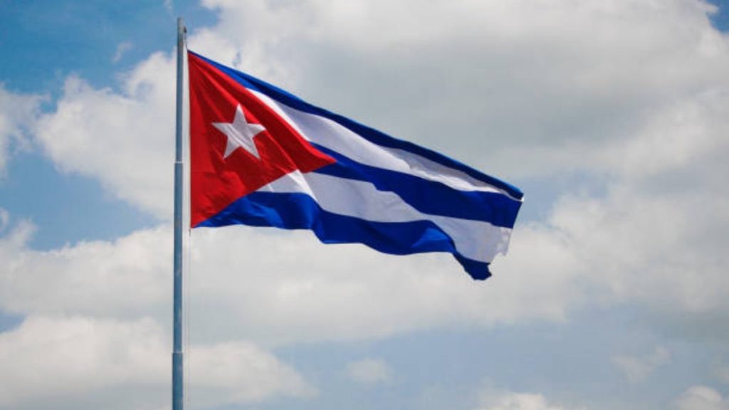 Küba, ABD’ye kayıtlı tekneye saldırdı: 4 ölü