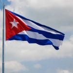 Küba, ABD’ye kayıtlı tekneye saldırdı: 4 ölü