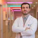 Küçük iyilikler büyük mutluluklar getiriyor!