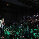 Küçükçekmece Belediyesi’nden Ramazan’a Özel Kültür ve Sanat Etkinlikleri