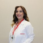 Kulaklıklar Kalıcı İşitme Kaybına Yol Açabilir