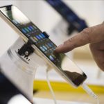 Küresel akıllı telefon pazarının daralması ve fiyatların artması bekleniyor