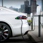 Küresel elektrikli araç satışları Şubat’ta yüzde 11 geriledi