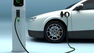 Küresel elektrikli araç satışları yılın ilk 2 ayında düştü