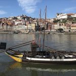 Küresel konut fiyatlarında sert ayrışma