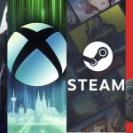 Küresel oyunl pazarı 2025 yılında 195,6 milyar dolara ulaşarak rekor kırdı