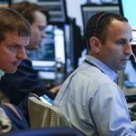 Küresel piyasalar ABD-İsrail’in saldırılarıyla yangın yeri