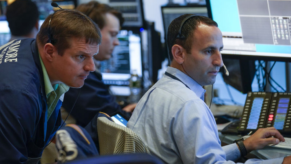 Küresel piyasalar ABD-İsrail’in saldırılarıyla yangın yeri